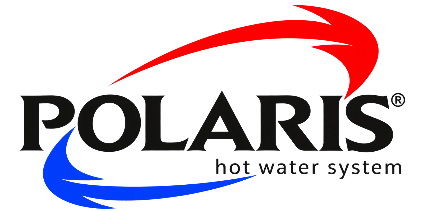 Service Polaris Jakarta Pusat